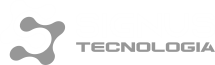 Signus Tecnologia