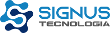 Signus Tecnologia