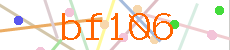 verificador